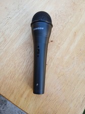 Samson Microphone XLR
