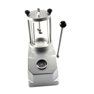 #ad #ad Waterproof Detector Watch Waterproof Test Tool Watch Underwater Pressure $214.24