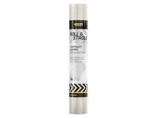 Everbuild Sika - Protecteur de tapis