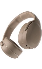 Skullcandy Crusher Evo Wireless Bluetooth Headphones w/Multi-Sensory Bass PRIMER