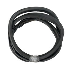 Joints Saab 9-3