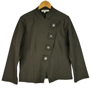 Asymmetrical Blazer | eBay