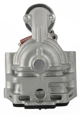 Anlasser Visteon Neu OE 1S7U11000BA für ** Ford Mondeo,Jaguar X-Typ 2.0 Tdci