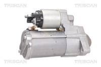 Triscan Lagerbuchse, Stabilisator 8500 118035 FüR Bmw