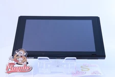 Nintendo Switch 2017 Model Hac-001 【Rank:S】Console Only【 1Day Shipping 】