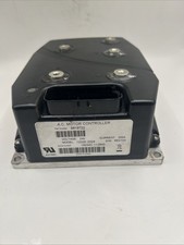 24V 200A AC Motor Controller for Hyster  P2.0 Forklift Part No 8819722 Au1841