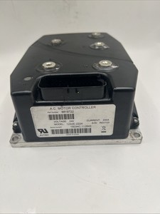 24V 200A AC Motor Controller for Hyster P2.0 Forklift Part No 8819722 Au1841