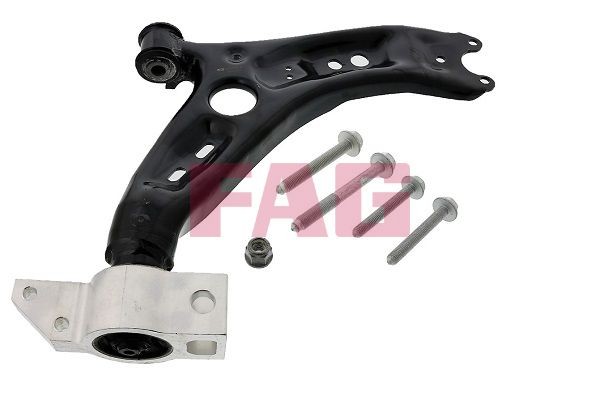 Schaeffler FAG 821 0768 10 Lenker, RadaufhäNgung FüR Audi Seat Skoda VW-image