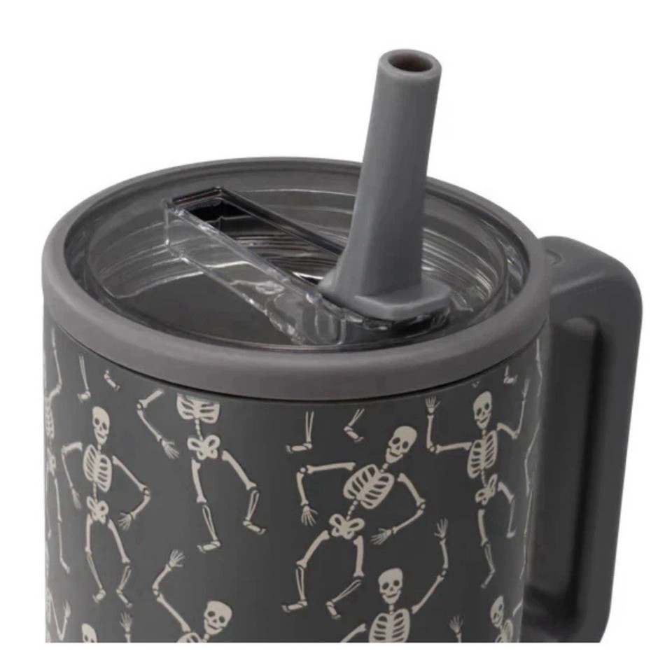 COUVRE-SOUPAPE CAPOT DE Culasse pour Land Rover Discovery Sport Range