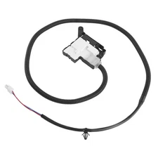 Washer Lid Lock Switch for Whirlpool fit for Maytag Washing Machine W11513248