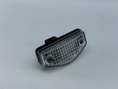 Honda VTR1000F Firestorm Tagfahrlicht Daytime Running Light (2) 02' 