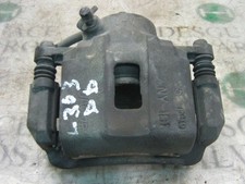 Etrier de frein Daewoo REZZO
