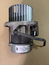 Beckett Oil Burner Electric Motor 21805 K37MYBKN-597 Tested