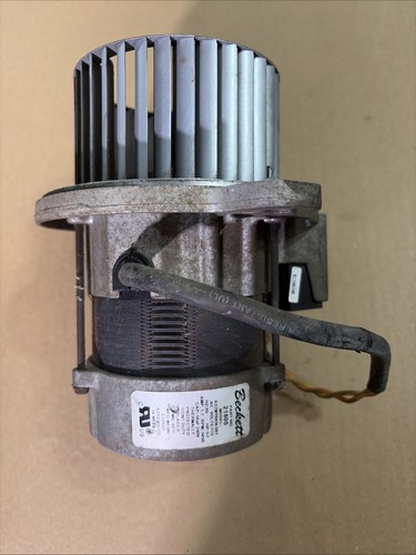 Beckett Electric Motor 21805