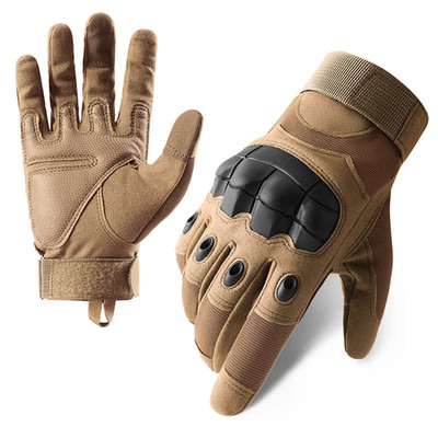 Motorradhandschuhe Touchscreen Sommer Atmungsaktiv Fahrschutz