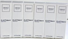 OBAGI Elastiderm Facial Serum 5ml Brand New - PACK 6