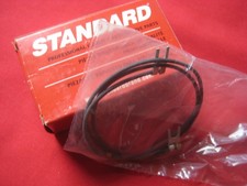 STANDARD MOTOR PRODUCTS # DDL29 - Distributor...
