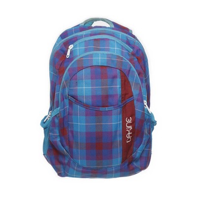 Dakine, Rucksack, GARDEN, Unisex (Erwachsene), 20 l, Polyester #cfy