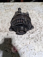 Chrysler 300M 2004 Essence Générateuralternateur STO61000