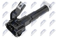 NTY WaschwasserdüSe Scheinwerferreinigung EDS-TY-072 FüR Toyota Land Cruiser 200