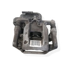 9819060880 BREMSZANGE HINTEN LINKS / 497239 FÜR DS DS 7 CROSSBACK J4_, JR_, JC_