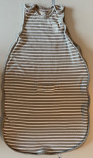 Great Condition Woolino 4 Season Ultimate Baby Sleep Bag 2 months - 2T Unisex