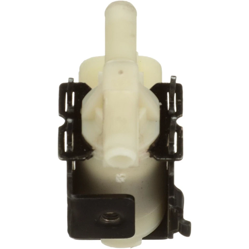 Solenoide de purga de bote de vapor CP902 para Lexus GX460 Toyota Tundra Sequoia LX570 Foto 4 de 4