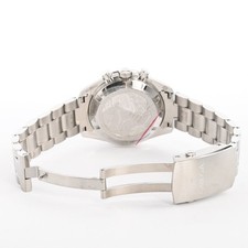 OMEGA Speedmaster Apollo 17 Moon Landing 45th 311.30.42.30.03.001 TO262415 5