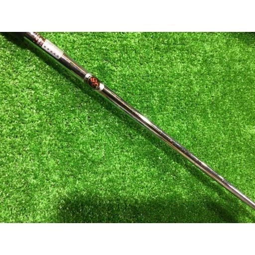 Titleist putter  　 SCOTTY CAMERON GoLo S 5 35" steel - Image 4 of 4