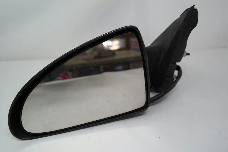 Espejo retrovisor eléctrico térmico Nissan Máxima 2004 2005 conductor izquierdo fabricante de equipos originales Foto 2 de 4