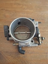 Genuine Holden Commodore VS VT VX VY VU V6 Ecotec Throttle Body Unit Assembly