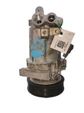 Climatisation et Accessoires Renault EXPRESS