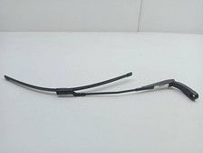 YP00151880 WISCHERARM VORNE LINKS / 328436 für OPEL GRANDLAND X (A18,P1UO)