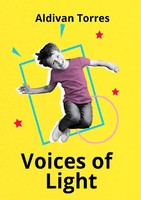 Aldivan Teixeira Torres | Voices Of Light | Taschenbuch | Englisch | De | Epubli