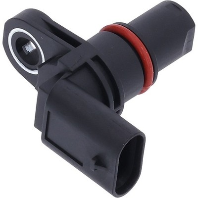Global Parts Engine Camshaft Position Sensor for A3, A4, A4 allroad+More 1812994