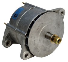 Fits CUMMINS pE Alternator