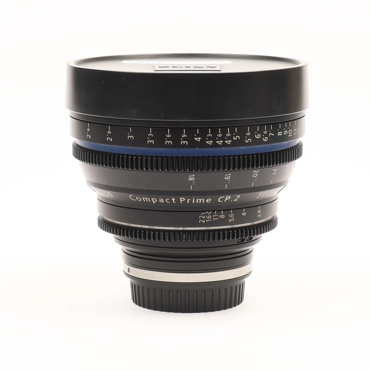 Zeiss Cp 2 for sale | eBay