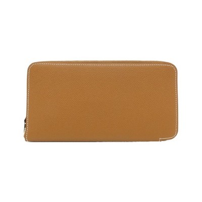 Authentic Hermès BRIDES DE GALA FANTOME A POIS Silk in Classic 075188CK Wal...