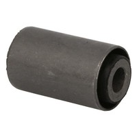 Lagerung, Automatikgetriebe Febi Bilstein 15932 Links