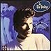 Blow Monkeys, Animal Magic, Audio CD