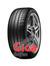 Vredestein Ultrac Vorti R+ 265/30 ZR21 (96Y) XL mit Felgenschutzleiste (FSL)