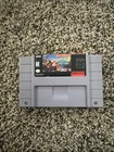 Donkey Kong Country 3: Dixie Kong's Double Trouble! (Nintendo SNES, 1996)