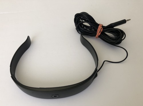 Bose ADAPTiQ Audio Calibration System für Soundtouch 120 130 220 300 520 gut