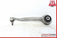 08-14 Mercedes W204 C350 Front Left Driver Side Upper Control Arm RWD OEM