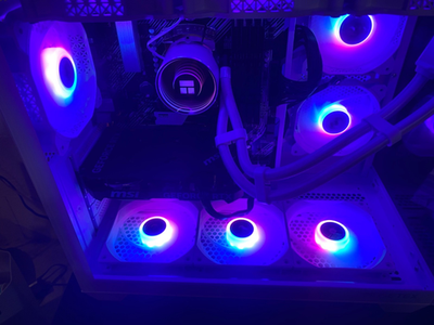 【ゆう】RTX 3070 / AMD Ryzen 7 5800X gaming pc rtx 3070 ryzen 7 5800x *Read Desc* | eBay