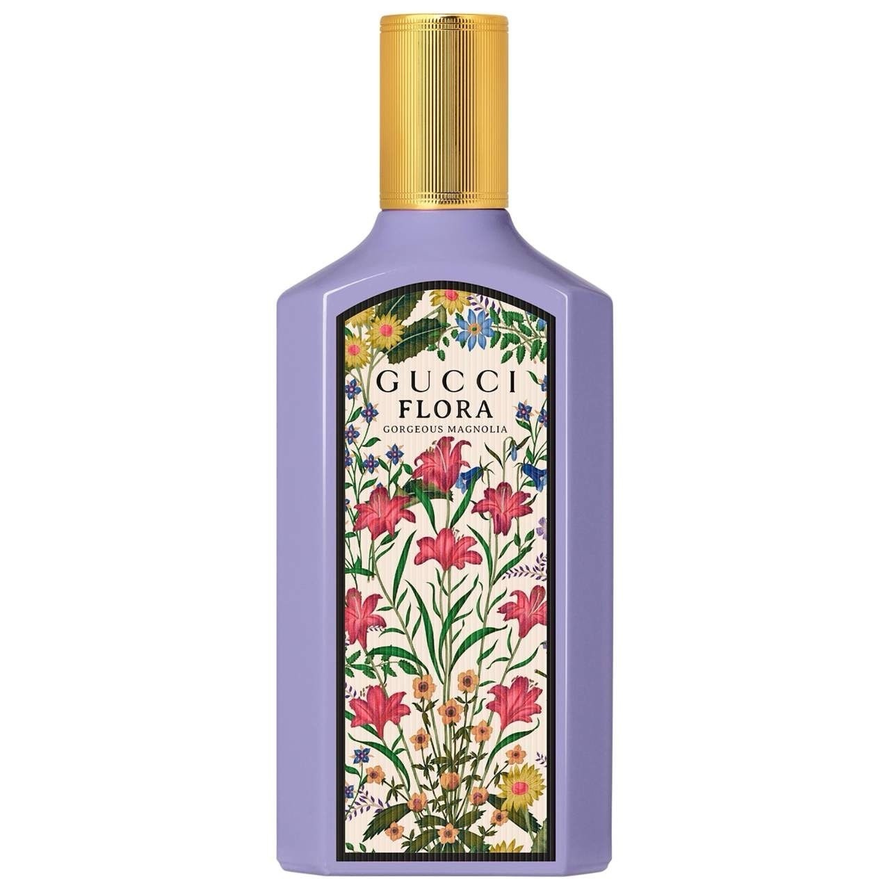 Gucci Flora Gorgeous Magnolia 3.3 fl oz Women's Eau de Parfum