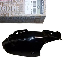 Clignotant Renault Talisman