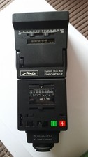 Metz Mecablitz System SCA 300 Blitzgerät 36 CT 3 SCA 310 Blitzlicht Blitzgerät