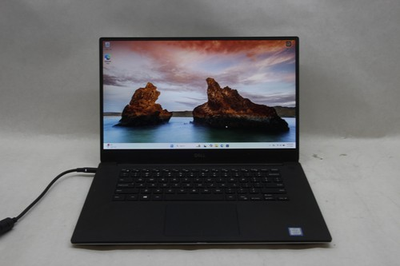 #ad #ad Dell Precision 5530 15.6quot; Laptop i7 8850H 16 GB RAM 256 GB SSD Win 11 $225.00