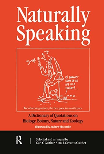 Naturally Speaking - Image 3